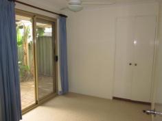 13 Tublia Court KARAWARA WA 6152 Multiple offers 1st week more homes wanted for sale !  Spacious 4 bedroom, 1 semi-ensuite bathroom single level family home situated on a large block in a tranquil location overlooking a park.  Large lounge room off entry.  Kitchen opens to meals area which flows to an outdoor entertaining area with pergola.  New Carpets, Freshly painted, neutral decor.  Double lockup garage Plus room for 3 more.  Tranquil location handy for Curtin Uni, shops, and park.  Your opportunity to get into this family orientated suburb. Call us now for more details. 