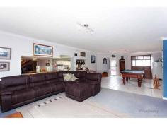10 Kookaburra Dr Glenthorne NSW 2430  No description has been entered for this property   Property Features:     4 Bedroom     2 Bathroom     2 Parking