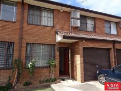  230 Polding St Fairfield West NSW 2165 Renovated 3 bedrooms home Recently renovated 3 bedroom permulum house, includes bedrooms with mirrored built ins, spacious kitchen and bathroom, new carpet, timber floors throughout, remote blockout shutters, fireplace, internal laundry, pantry/storage room, BBQ, lots of car space, large yard, shower and bath and split system air con. inspect today! General Features Property Type: House Bedrooms: 3 Bathrooms: 1 Price per calendar month: $1,680 Bond: $1,680 Indoor Features Toilets: 2 