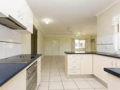  80 PICCONE DRIVE, EDMONTON QLD, 4869 Nestled in the foothills with gorgeous mountain views, this modern spacious 3 bedroom home will be snapped up quickly! You'll love the large open plan living area with central kitchen looking out onto entertaining area. Tiled throughout, fully air conditioned, plenty of cupboard space, internal laundry and a 740m2 fenced yard. Drive right through the double garage out to the back yard and the HUGE 10 x 7m shed, with power.  