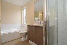  7/24 Irrawaddy Dr Greenfields WA 6210 Property introduction bed 3  bath 1  car 1 Property ID: 1P3193 INVESTMENT GEM!! Price: From $299,000 This beautiful little 3 bedroom 1 bathroom home is a great way to start your investment portfolio and plan for the future. These little beauties are only 3 years young and are quality Summit built homes. The homes have been built in trendy designed styles and the quality throughout ensures you are buying into an area that has been built to maintain the high standard they set out for. Where do I start? * 	 Three good sized bedrooms and single bathroom * 	 Single lock up garage with extra parking bay * 	 Beautifully laid out home giving a feeling of space * 	 Easy care gardens and outdoor area * 	 Good tenants already in place until January * 	 Fantastic location close to all amenities Don't miss this beauty start your investments today!!!! FOR FURTHER INFORMATION CALL ME DIRECT. ADAM GREEN 0431 795 686 email: adamgreen@kevingreen.com.au Property overview Property ID: 1P3193 Property Type:Villa Land Size:201 approx. Garage:1 Outgoings:Water Rates: $799 Yearly Council Rates: $1300 Yearly 
