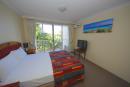  2623 Gold Coast Hwy Broadbeach QLD 4218 This unit is excellent for holiday letting with all the great facilities and being so close to the beach, you can use it whenever YOU want to holiday here on the Gold Coast. It is also great for university students who want to live in Broadbeach and have public transport close by!  Bel Air on Broadbeach has the huge benefit of being right across the road from Pacific Fair shopping center which is being upgraded currently to make it a competitive international shopping destination. Also right on your doorstep is the main terminal for the new light rail, making it effortless to travel to Surfers Paradise or Southport which is home to Griffith University with its new hospital and of course the new Aquatic Center and Village being built for the Commonwealth Games coming up in 2018. • 	 Two-tiered Roman style cascading outdoor pool • 	 14m indoor heated pool • 	 Paddling pool for the little ones • 	 Spa pool • 	 Fully equipped gymnasium • 	 Sauna • 	 BBQ Areas • 	 Secure parking • 	 Conference room • 	 On site café • 	 5 minute walk to the beach • 	 Across the road from Pacific Fair Shopping Center • 	 Light Rail at your doorstep Ricardo Westermeier & Ricky Numeyer are ready to personally show this unit and answer any questions about this ideal Gold Coast property. 