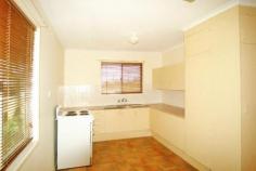  12 Bluewater Avenue THORNLANDS QLD 4164 Great location - This 3 Bedroom highset home is situated close to the many amenities that Thornlands has to offer, has a double lock-up garage and is situated on a fenced allotment.  Available 14th October 2014. 