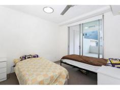 6 Exford Street  Brisbane City  Queensland 4000 Situated on the outskirts of the Brisbane CBD, Parc is the ideal location for anyone wanting to be close to the heart of the city, 10 min walk to Roma Transit Centre. With a riverfront location, close proximity to the Brisbane City and Southbank as well as views of Brisbane's skyscrapers & the river, Parc really is the ultimate in modern cosmopolitan living. This fully furnished 2 bedroom apartment has it all, features include: - 	 Light fileld open plan living/dining area opening on to a great sized balcony - Modern kitchen with gas cook top, dishwasher and plenty of cupboard space - 	 Master bedroom with ensuite and walk in robe - 	 Spacious main bathroom with laundry included - 	 Air conditioning and heating  - 	 Access to pool and gym - 	 Secure parking 