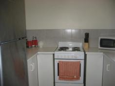  17/29 Defiance Road, Woodridge QLD 4114 Two storey brick townhouse in a central position. Only walking distance away from main amenities such as the train stations, a myriad of bus stops, government services and local shops, and only 5 minute drive to the Logan Central Plaza. Townhouse features two good sized bedrooms, toilet and bathroom upstairs with living area, kitchen and laundry on the lower level. Also features single carport at the front. Located to the rear of the complex, away from the main road. 