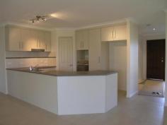 10 Kerrie Meares Crescent Gracemere QLD 4702 This home offers 5 bedrooms, the main with stylishly appointed ensuite, spacious walk- in robe and split system air-conditioning whilst bedrooms 2, 3, 4 & 5 have built-in robes. Function & space are in harmony in the main bathroom with a large bath, fashionable vanity, shower with feature tiling and separate toilet. Complimented by its open plan living areas with split system air-conditioning, this generous sized home also offers a separate home theater/media room for relaxation. The designer kitchen boasts stainless steel appliances, huge walk-in pantry, broom cupboard and an abundance of cupboards & drawers. The laundry is complete with a linen press offering ample shelving and storage space. Enjoy the outdoors on the tiled patio that has ample room for entertaining. This exceptional home has been finished with stylish flooring complimented with neutral colors, ceramic toilet systems and stainless steel ceiling fans. This home presents a great lifestyle opportunity, where there is a great feeling of light & space. Features Terrace/pavedFencedSmoke AlarmsSafety Switch Property Details Bedrooms 		 5 Bathrooms 		 2 Garages 		 2 Land Area 		 730 m2 Contact Details Agent  Sherylene Lingen Phone:    Mobile:  0408 398 848 