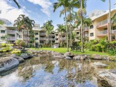  32/65 Vasey Esplanade Trinity Beach Qld 4879 Price: $339,000 Type: Apartment Ensuites: 2 Toilets: 2 Living Areas: 1 Car Ports: 1 Cross Over: Left Tropical Beach Retreat Live the dream by owning an apartment in the beautiful Coral Sands Holiday Complex. Never again will you have to decide where to take a holiday. Balcony views look out over the lagoon style swimming pool and the Coral Sea. This will draw you back again and again. Currently part of the holiday letting pool this fully renovated apartment on the 2nd level is one of the most requested by holiday guests. It's position is perfect with-in the complex.  Property Features: * Fully Self Contained Holiday Apartment * Recently renovated, with great Ocean Views * 2 Bedrooms, 2 Bathroom, Fully Air-con * Great Holiday rental returns, on-site managers * Immaculate grounds and a huge lagoon style swimming pool * Absolute Beachfront Complex * U/C parking and storage, Restaurants and shops close by. Call Craig to arrange an appointment today! 