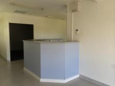  4/10 Maisel Close Smithfield QLD 4878 Commercial Unit - For Sale or Lease House - Property ID: 720259 Available NOW!, Sale or Lease. Professional offices located adjacent to the the Captain Cook Highway at Smithfield. Highway exposure and opposite the James Cook University. Approx 100m2 divided into reception area, kitchenette, 3 x offices, internal toilet, storage room and fully ducted Air-conditioning. Plenty of customer car parking available. Would ideally suit consultancy business, medical practice, real-estate offices or retail outlet. Sale price $269000 plus GST or Lease for $471 per week plus GST plus Outgoings.   Print Brochure Email Alerts 