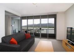  306/1 Marlin Parade Cairns City Qld 4870 Inspection by Appointment The Ultimate Waterfront City Apartment Live in a world class location and enjoy being in amongst the cafe`s, bars, restaurants and shops on offer at this sophisticated Harbour Lights complex. Spectacular views of the sun rising over the river, harbour and ocean can be seen from your private balcony, kitchen open lounge and bedroom. The apartment is fully furnished and features modern finishes including a glamorous bathroom and stylish kitchen. A perfect abode for the busy professional or down-sizer desiring a city lifestyle at your fingertips. You can live in or rent out as permanent letting or choose to holiday let making this apartment conveniently versatile for either owner occupiers or investors. • 	 Exclusive modern city apartment • Water front view of river, marina and ocean • 	 Stylish fully furnished one bedroom 1 bathroom apartment • 	 Sensational swimming pool with views • 	 Use of resort facilities including gym & sauna • 	 Live in or invest • 	 Restaurants, bars ,cafe`s and shops at your fingertips • 	 Absolute walk everywhere city location • 	 Sophisticated lifestyle guaranteed For more information please call Miho on 0488 005 958 or Kelly on 0432 072 212. We look forward showing you this amazing Harbour Lights apartment upon request. 