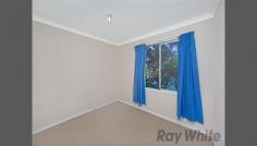  38-44 Greenacre Avenue Lake Munmorah NSW 2259 Landmark Property - Absolute Waterfront Iconic Central Coast property, over four allotments (totalling approx. 2800m2) prime waterfront, adjoining Reserve. Previous usage includes recreation camp and training facility. Buildings include offices, separate cottage, commercial type kitchen facilities, massive meeting and assembly rooms, numerous accommodation rooms, huge storage, jetty and parking. Positioned on the shores of Elizabeth Bay, Lake Munmorah. Easily accessible from Sydney (approx. 90 minutes) and Newcastle (approx. 40 minutes), so close to National Park and beaches.  Unrivalled Waterviews and Unlimited Potential General Features Property Type: Other Bathrooms: 10 Land Size: 2800 m² (approx) Indoor Features Toilets: 10 
