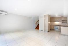  1-4/24 Simpson Street Beerwah QLD 4519 VENDOR NEEDS SOLD Own your own block of 4 townhouses in an area earmarked by governments to be the one of the major growth areas in Queensland. - Vendor needs to urgently sell, new venture must be taken up by November. - Fully Tenanted.......net Income $ 50,000 after outgoings and Body Corp. expenses. Six months leases in place ,copies available. - Vendor will consider selling a one bedroom and two bedroom apartment together......One for you to live in and one as an investment. - Any serious offer will definitely considered. - Reduced from $ 1,300,000 to $ 1,100,000. - Smart well kept property. Buy now in what experts are saying is the bottom of the market and watch your investment grow as superannuation should. Investment should always be about positioned close to public transport and major shopping, this is easy walking distance.  2 x 3 bedroom townhouses with double lockup garages. Ensuite to master and spacious outdoor entertaining decks. 2 x 2 bedroom townhouses with single lockup garages and the complex has ample off street parking. General Features Property Type: Unit Bedrooms: 10 Bathrooms: 6 Indoor Features Ensuite: 2 Split-system Heating Split-system Air Conditioning Air Conditioning Outdoor Features Garage Spaces: 6 