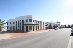 Lots 7 and 8 Foreshore Drive, Geraldton WA 6530 
				 
					LONG TERM / HIGH PROFILE INVESTMENT
				 
			 
 
 
				 
					Activewest Real Estate is pleased to offer for sale by Private 
Treaty Lot 7&8 273 Foreshore Drive and 7 Wiebbe Hayes Lane, 
Geraldton, Western Australia.
A rare opportunity to purchase a long term, high profile, commercial 
investment in the ever growing Mid West Region. 

Proudly presented for sale these 3 prime Marina based modern properties 
provide an outstanding opportunity to acquire some of the best real 
estate in Geraldton's foremost business centre. Features include:-
	Modern recently built fully compliant buildings
	Long term to high profile secure tenants
	Excellent returns with strong increases based on Government Valuers 
Gross Rental Values
	All buildings in pristine order and presentation

All three (3) buildings are modern, fully compliant and present in 
pristine appeal and condition. They are offered for sale on a fully 
leased basis with a current rent structure, inclusive of GST, of 
approximately $350,000 p.a. 

For full details and information memorandum please email 
phil@activewestrealestate.com.au or call Phil Sorgiovanni 0419 568 256
				 
			 