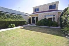 97 Attfield St Maddington WA 6109 Prime Location! 3 Potential Blocks !! among all Conveniences !!! House - Property ID: 745753 Ever dreamed of living in Metro so close to Nature, surrounded by all conveniences? Welcome to inspect this Tropical Paradise in Metro Maddington area on SUN@2:30PM and discover for yourself the endless possibilities that just begins here!: 1. THE HOME: Perfect for First Home Buyers or Nature Lovers! * Three bedrooms and one bathroom * Office room & Games area  * Formal lounge with Reverse cycle AC * Kitchen & Family meals * Ducted evaporation AC for complete home * Solar hart hot water system * Beautiful Patio for Entertainers * Dedicated veggie gardens * Lots of native plants,fruit trees * Flowering plants & herbs... the list goes on! 2. THE LAND: Investors' & Developers' Delight! * Large 809 sqm size Block * Zoning: R40 * Potential to build 3 home (subject to the Council approval) 3. LOCATION! LOCATION! LOCATION! * Walk to Maddington Metro Shopping Centre  * Walk to Maddington Train station & other forms of transport * Walk to Maddington Primary School * Walk to Canning River Park-lands * Stroll to the Polytechnic West Thornlie Campus * Very close to Albany Hwy plus Public transport * Minutes to Roe Hwy & Tonkin Hwy Please call Johnson George on 0422 590 187 for arranging a private inspection.   Print Brochure Email Alerts Features  Land Size Approx. - 809 m2  Built-In Wardrobes  Close to Schools  Close to Shops  Close to Transport  Garden 