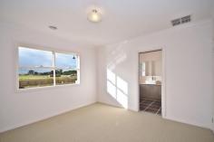  24 Quarterhorse Drive South Morang VIC 3752 Brand new and close to everything! Within walking distance to schools, shops, public transport and parkland this brand new designer townhouse is the perfect choice for the astute investor or first home buyer. Features include: - Ducted heating and cooling - Modern kitchen with stainless steel appliances and stone benchtops - Study - Downstairs powder room - High ceilings with energy saving downlights General Features Property Type: Townhouse Bedrooms: 2 Bathrooms: 1 Indoor Features Toilets: 2 Study 