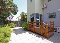  1/101 Matheson Road Applecross WA 6153 Renovated and spacious, modern 2 bedroom ground floor apartment in gorgeous location close to the river, parkland & on transport route. Modern throughout, the home offers secure garage parking at your door, massive courtyard, modern kitchen with dishwasher, reverse cycle air-conditioning, security, built in robes, new solid NSW Blackbutt timber flooring and your on laundry facilities all in a brilliant location. The river is at your door to enjoy beautiful leisurely walks and sunsets and the thriving Applecross Village is only a 5 minute walk away.  Be sure to book in an appointment to view this property today. Bedrooms 		 2 Bathrooms 		 1 Garages 		 1 	 Joseph Mansour Director Phone - 08 9364 8899 Mobile - 0412 672 234 