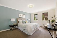 7/11 Garthowen Crescent Castle Hill NSW 2154 miss out on the type of apartment you wanted in Stage 1 at Northpoint, Castle Hill's most prestigious apartment complex? Then don't despair! Stage 2 is now selling...Northpoint Rise Located
 just a short walk to Castle Towers & the proposed train station, 
this outstanding development's Stage 1 won the prestigious Hills Design 
& Construction Award. Offering apartments from 1 - 4 bedrooms 
from 114sq m to a massive 247sq m of internal living and from 10sq m to 
139sq m balconies, there is one that suits you. Come and inspect our display apartment at 9 Garthowen Crescent Castle Hill from 2pm - 3pm Saturdays.   Property Features:     3 Bedroom     2 Bathroom     157m2 Building Size     2 Parking 