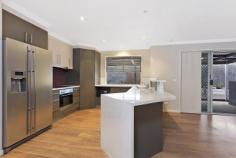  1/12 Mulga Pl West Albury NSW 2640 Low Maintenance & Modern! 
 3 Beds | 2 Baths | 2 Cars 
 
			For Sale Price: $280,000 
 Located in West Albury, this modern, 3 bedroom, 2 
bathroom unit offers purchasers an excellent opportunity to enter the 
property market at an affordable level, either as a first home buyer or 
as an investor. 
 
Built by Trentwood Homes, the property offers a low maintenance yard 
with side access, feature walls throughout, down lights, a sleek modern 
kitchen with ample storage and a gas fireplace under the alfresco area -
 perfect for entertaining outdoors on cooler evenings. 
 
With all services available and only 2 units on the property, this is an opportunity not to be missed. 