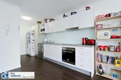  44/6 Babarra Street STAFFORD QLD 4053 Owner moving over seas and must sell now!! Don't miss out on your
 chance to own this outstanding brand new apartment in a great location.
 Call Drew today to arrange a time to inspect. Offering one good
 size bedroom with built-ins & ceiling fan, a huge bathroom, a 
galley style kitchen with brand new stainless steal appliances, a warm 
lounge room area with split system air-con that opens out to your very 
own balcony, just perfect to come home from a hard days work and unwind. The
 complex itself boasts an amazing BBQ and pool area with a great 
outlook, just perfect for entertaining. Security to write home about 
with intercom entry, individual lifts and entry for each building, a 
fully secured parking spot, and sensor lights throughout the hall ways. All this and much more located just minutes from public transport, Stafford City Shopping Centre, schools and other amenities. First home buyers and investors - This really is a great opportunity to get into the market. For the investors the expected rental return on these apartments are any where between $320-$340 a week. This apartment wont last long so call Drew today to arrange a time to view yet another great opportunity. 