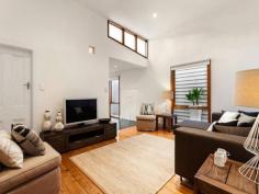  120 Evans St Port Melbourne VIC 3207 Situated opposite parkland and the city light rail with only a short stroll to Bay Street shops and the beach, this charming freestanding Victorian cottage is in very comfortable order and offers enormous potential to further improve and extend (STCA). - 2 large bedrooms (both with built-in robes) - Sun-filled living area - Updated kitchen with casual meals area - Functional bathroom & European laundry - Sunny courtyard with built-in shed - Period features & polished floor boards - High ceilings & alarm Ready to move in and enjoy all the amenities that this inner bayside location has to offer. ALL ENQUIRIES MUST INCLUDE A PHONE NUMBER Bedrooms 		 2 Bathrooms 		 1 
