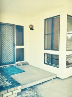  5 Wyangala Crescent Leumeah NSW 2560 Freshly painted three bedroom home featuring polished timber floorboards, separate lounge and dining, neat and tidy kitchen and bathroom and lock up garage. 