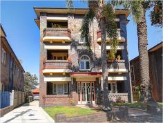  6/206 Clovelly Rd Randwick NSW 2031 Residential For Sale AUCTION Auction Tue, 16 September 06:30pm Renovated Art Deco Apartment Stylishly renovated throughout while still retaining many stunning Art Deco features, this ground floor apartment has very broad appeal. It is positioned on the border of Clovelly with a short stroll to shops and transport, while also being very close to the beach. Set in a boutique security block of only six, it has direct access to a sunny common courtyard, two double bedrooms, main with built-in and direct access to its own covered balcony. It features a marble top kitchen with integrated European appliances, updated bathroom with floor-to-ceiling tiles, ornate three metre high ceilings and picture rails, internal laundry and allocated external laundry, plantation shutters & timber floors throughout. Superb convenience, tranquilly and ease of living. Property ID: 0000179378 Property Type: Apartment Auction Venue: Centennial Parklands Dining - Grand Dr, Centennial Park 