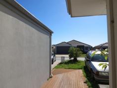  12 Meerup Dr Success WA 6164 JUST LISTED!!! OPEN SUNDAY 20 JULY 11:45 - 12:30 House - Property ID: 737357 4 bedroom 2 Bathroom family home on a 500 sqm block.  Two spacious living areas: front lounge (media room) and an open-plan main living area comprising kitchen, meals and family areas. From the main living area entry to alfresco. This property is currently tenanted, it needs a tender loving hand for maintenance work. Water Rates: $1,125.87 Please call Aran Kandia J.P. on 0418 553 663 to make an appointment to view this property.  