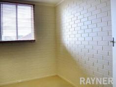  40/3 Sherwood Street Maylands WA 6051 A great opportunity to enter the market in a very affordable price range, this apartment let's you inject your own style. - Remote entry, undercover parking to keep your car out of the weather. - Fully secure building with keypad/rob access at all entry points, there is also elevator access to each level. - Conveniently there is a laundry onsite which is very well kept. -
 A number of works and upgrades are scheduled for the building going 
forward. An active strata company means this work is funded gradually 
in order to improve the building for all owners. - If you are looking
 for a blank canvas to renovate now, or sometime in the future, this 
apartment is for you. Although it is presently vacant, it was recently 
tenanted in current condition and has the potential ready and waiting for a new owner with the ability to inject new life. Internal Area: 62 sqm Water Rates: $868.65 pa; Council Rates: $1234.46 pa.   
						
						
						
							 Open For Inspection: By appointment only 
						
							 Property ID: 2724162 
						 House Size : 62 m 2 Council Rates : $1,234.46 per year Water Rates : $868 per year 
							
								 Features 
								 Balcony