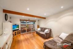  6 Thor Ct Bundoora VIC 3083 "Live the Life" Superb floor plan provides great lifestyle, 
large separate living areas with huge formal lounge, large 'country' 
style kitchen with an abundance of bench and cupboard space and (SS) 
appliances (DW), complimented with adjoining open plan family/meals, 
great size rear rumpus with sliding doors to outdoor entertaining zone 
ideal for alfresco dining, BBQ etc. Further features include 4 large 
bedrooms with full ensuite to master, striking polished boards 
throughout, ducted heating, evaporative cooling, landscaped manicured 
gardens, modern central bathroom, lock up garage, large rear yard, 
immaculate presentation, perfect bowl of court location in sought after 
'Jennings Estate' with easy access to Latrobe Uni, Watsonia Station, 
Loyola College and much more. Live the life - come see! Photo ID Required 