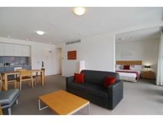  306/1 Marlin Parade Cairns City Qld 4870 Inspection by Appointment The Ultimate Waterfront City Apartment Live in a world class location and enjoy being in amongst the cafe`s, bars, restaurants and shops on offer at this sophisticated Harbour Lights complex. Spectacular views of the sun rising over the river, harbour and ocean can be seen from your private balcony, kitchen open lounge and bedroom. The apartment is fully furnished and features modern finishes including a glamorous bathroom and stylish kitchen. A perfect abode for the busy professional or down-sizer desiring a city lifestyle at your fingertips. You can live in or rent out as permanent letting or choose to holiday let making this apartment conveniently versatile for either owner occupiers or investors. • 	 Exclusive modern city apartment • Water front view of river, marina and ocean • 	 Stylish fully furnished one bedroom 1 bathroom apartment • 	 Sensational swimming pool with views • 	 Use of resort facilities including gym & sauna • 	 Live in or invest • 	 Restaurants, bars ,cafe`s and shops at your fingertips • 	 Absolute walk everywhere city location • 	 Sophisticated lifestyle guaranteed For more information please call Miho on 0488 005 958 or Kelly on 0432 072 212. We look forward showing you this amazing Harbour Lights apartment upon request. 