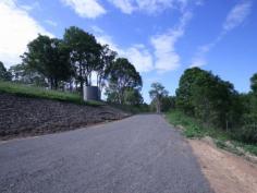 411 Black Pinch Road COOTHARABA, QLD 4565 Build an Eco-Retreat
			
					 - COOTHARABA QLD This
 very private and peaceful 25 acres of undulating land is only 7 minutes
 to Pomona and 30 minutes to Noosa. A fully concreted driveway leads up 
to a prepared house site which overlooks the natural acreage and offer 
quality views to Mount Pinbarren and beyond. The property offers easy 
access to Noosa Trails Network for horse riding etc. This seems very 
good value for a large block and neighbouring properties at the end of 
the cul de sac use solar power. If you are looking for a real getaway to
 nature retreat, this property would also suit buyers looking to land 
bank for future investment. Ref: 474 