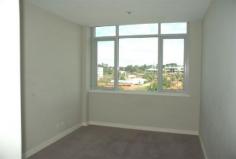  601/2 Bovell Lane Claremont WA 6010 CLAREMONT "TOP END APARTMENT" CLAREMONTS BEST VALUE Well appointed near new ,whisper quiet,large north western view apartment This THREE BEDROOM , TWO BATHROOM home provides a secure sanctuary high above the hustle and vibrancy of Claremont's upmarket ,shopping and cosmopolitan vibe. Spacious living,generous... Read More 