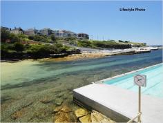  4/316-322 Clovelly Road Clovelly NSW 2031 Residential For Sale AUCTION Auction Tue, 16 September 06:30pm Fresh & Funky Beach Pad Fantastically located close to Clovelly's beachside hub, trendy boutiques, cafes and public transport, this sunny east-facing apartment is perfectly placed for a fabulous beachside lifestyle. Open plan living/dining, balcony, modern kitchen and bathroom and two good sized bedrooms. Less than 300m from Clovelly Beach, enjoy the scenic coastal walk, marine parkland and the best of the eastern suburbs all on your doorstep. Rates: Water: $171 pq (approx.) Council: $315 pq (approx.) Strata: $688 pq (approx.) Property ID: 0000179377 Property Type: Apartment Auction Venue: Centennial Parklands Dining - Grand Dr, Centennial Park Council Rates: $314.50 annually Water Rates (approx): $171.00 annually 