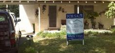  24/1515 Old Coast Road Bouvard WA 6211 * 2x1 VILLA  * STROLL TO TAVERN * MINUTES AWAY FROM ESTUARY * CRABBING, FISHING OR JUST A GENTLE STROLL * GREAT FAMILY HOLIDAY VILLA * IMMEDIATE POSSESSION * VIEW TODAY Contact Tanya 0407 080 924 view anytime!! Close to Schools Close to Shops Close to Transport FISHING and CRABBING AT YOUR DOORSTEP 