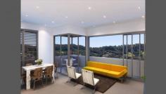  6 King Street Warners Bay NSW 2282 Display Suite Open Tuesday - Saturday 11AM - 2PM Positioned only moments to the Lakeside, Shearwater is set to become Lake Macquarie's premier residential address offering unrivaled style and luxury. Taking advantage of spectacular panoramic lake and district views these 1, 2 & 3 bedroom apartments are within close proximity to sandy beaches, schools & tertiary education as well as excellent transport links providing easy access to Charlestown and Newcastle CBD.  * Apartments designed to maximize light and space  * Easy carefree low maintenance living * Security building with direct lift access to all levels * Flowing sun filled interiors with generous balconies * Choice of colour schemes with quality fittings Great opportunity to buy now off the plan and capitalise on the future growth of the area.  Sales Suite opening soon on site. Register you interest now at www.shearwaterwarnersbay.com.au or call Teresa Heighington and John Parnham to get ahead of your new life by the water today! General Features Property Type: Apartment Bedrooms: 3 Bathrooms: 2 Outdoor Features Garage Spaces: 2 Other Features Built-In Wardrobes,Close to Schools,Close to Shops,Close to Transport,Secure Parking 