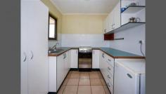  12 McBride St Heatley QLD 4814 BIG DECK LOW PRICE This highset beauty is set on a 812m2 with dual side access, close to schools, major shopping, public transport and parks. Upstairs features 3 bedrooms with air conditioning 2 with built-ins Modern kitchen with gas cook top Polished floor boards to living and dining areas Relax on the huge rear deck with cool breezes and views to Mount Stuart Solar system to save you on power costs Gas hot water  Downstairs  Undercover workshop  2 lockable carports Plenty of storage Hardstand with power perfect for the boat or van Well established and easy care gardens with working bore This property has endless potential make it a must to inspect!!!! 