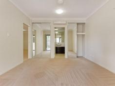  14/58-70 Redlynch Intake Rd Redlynch QLD 4870 Pet Friendly, Close to Redlynch Schools A spacious apartment ideally positioned at the rear of this popular complex. Excellent tenant and return available or move in. Call now. The complex itself is well positioned between: old Redlynch Village with its shops, offices, vet and tavern; and modern Redlynch Central with its soon to be 2 supermarkets, specialty shops, doctors, dentists, chemist, sporting facilities and more. The room sizes are very generous and the main bathroom has a tub. This is a rare offering - CALL NOW for your private inspection! * Close to popular schools * Pet friendly * Very generous room sizes * Quiet rear position * Large kitchen with dishwasher * Quiet courtyard at reart * Excellent tenant and return available General Features Type: Apartment Bedrooms: 3 Bathrooms: 2 Energy Rating: 3.5 Outdoor Features Car Ports: 1 Indoor Features Ensuites: 1 Living Areas: 1 