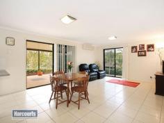 155 Galaxy St Bridgeman Downs QLD 4035 Inspections Inspections by appointment only. Welcome to your family home, that makes living easy. This property encompasses everything you would ask for in a family home plus the potential to really make it your own! You are greeted by an impressive entrance that flows through to separate formal living and dining rooms. Continue down the hallway into a tiled open plan kitchen dining area that will truly become the hub of your home. Upstairs you will find four good sized bedrooms all with built-ins and master with ensuite. Your three bedrooms are all serviced via the large practical family bathroom. On top of the flexibility this property presents for family living, this home is also perfect if you are looking to run a business from home. There is a study at the front of the house and a powder room downstairs allowing you to keep family life and business separate. The 877sqm of almost flat land is where this home really provides great opportunity to make it your own. Keep the easy low maintenance garden as is or consider adding a pool straight off your large outdoor entertaining area. Backyard cricket or a vege patch there is plenty of room for everyone in this yard. This property is a fantastic understated package; family home for all ages and stages, home office, blank canvas to create your new life. I recommend a trip into a new Galaxy and see what this wonderful home has to offer you and your family. Key Features Master bedroom with ensuite and walk-in robe 3 additional large bedrooms - one with built-in robe and two with walk-in robes Spacious family bathroom two separate toilets Downstairs powder room Formal living and dining room Open plan kitchen and dining Study or home office Air-conditioned family room Ceiling fans Large undercover entertaining area Double lockup garage - remote control Garden Shed Rain Water tank Fenced 877sqm 22 Minutes to the Brisbane Domestic Airport 2.2 Kms to McDowall Shopping Centre 6.9 Kms to Westfield Chermside Shopping Centre 