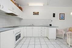  17/1 Eric Street Alawa NT 0810 THE PERFECT STARTER! Situated in the sought after suburb of Alawa this apartment represents good value buying.  Perfect for the first home owner or astute investor. This well appointed, spacious 3 bedroom apartment is so convenient to all amenities. Minutes away from the Casuarina Shopping Centre, cinemas, hospitals, schools, Charles Darwin University, bus routes and lots more.  The property offers; * A large living area fully tiled and air-conditioned for your everyday comfort. * Great functional kitchen offering loads of cupboard and bench space.  * 3 Large bedrooms, 2 with built-in robes. * A two way bathroom with quality finishes. * Internal laundry.  * Massive secured, private balcony, fully tiled, perfect for entertaining. This apartment has everything you need including affordability with off street secured allocated parking. If you are looking at getting into the property market, this is a definite to see. General Features Property Type: Apartment Bedrooms: 3 Bathrooms: 1 Outdoor Features Garage Spaces: 1 