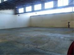 11/378 South Street, O'Connor This is very secure brick concrete and iron 
building with space for containers to be handled, especially if you 
value car parking and location next to Bunning's City Farmers Freedom 
Pools Auto Pro O’Connor Seafood Direct and many others 673 sqm warehouse/factory 200 on site car bays Height to under truss 6m Toilet Office area Roller door access Room to load and unload containers Security System Natural light as well as artificial light Strata Levy Incl Building Insurance :$7186.20 Per Year Water Corporation: $996.54 Per Year City of Fremantle: $6100.72 Per Year 