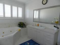  16 Taylor Street Bairnsdale VIC 3875 What a credit to the owners this beautifully presented home is! In the most convenient location being close to the schools, aquatic centre & sporting grounds with three large bedrooms, two bathrooms, study & manicured gardens. Your inspection is a must!   
