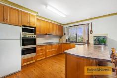  202 Stoney Creek Rd Bexley NSW 2207 Presenting classic period finishes with spacious interiors for the growing family is this dual level solid home. Ideally set back on a spacious block of land this property offers privacy combined with a convenient location. 