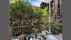 3/307 Victoria Ave Chatswood NSW 2067 imply a superb, unbeatable location. Beat the parking issue by strolling to shops just minutes away and walk your children to local schools! This older style 2 bedroom strata unit is located on the ground floor at the rear of the building. There is a spacious living area leading to the kitchen and main and second bedrooms. Need entertaining space? Room for your barbie? There is a balcony off the living room complete with quiet outlook. Fed up with just a shower cubicle? Check out the full size bathroom. There are only 4 units per floor so the building feels quite boutique and friendly. You wont find a more convenient location - only a few minutes walk to train station, buses and all that Chatswood CBD has to offer. What more could you want? * Two good-size bedrooms. * Full bathroom with shower over bath. * Separate light-filled kitchen, loads of cupboard storage. * Large lounge and fully carpeted throughout living areas. * Small block of just 12 apartments. * Total internal size is 68 sqm, including balcony. * Investors! Capitalise on this location now. * External shared laundry, free use washer & dryer. * Buy this now and add your stylish touch later. * Truly affordable, located near Chatswood Chase shops. * Easy walking access to public transport, train & local schools. &#8232;* Be quick this will not be on the market for long. * Strata $800.05 per Quarter. * Council $308.96 per Quarter. * Water $180.40 per Quarter.