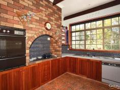 1301 Kyogle Rd, Uki NSW 2484 Nestled minutes from the village of Uki this property offers a large home for all the family to enjoy!
 
 * 10ft High ceiling throughout with 4 bedrooms including 3 Bathrooms * 3 living areas including under roof BBQ entertaining area * Large kitchen with plenty of storage overlooking open dining area * Double lock up garage with plenty of work space * Set on a large 3389m2 lot with plenty of room for kids to play * Plenty of water with 20,000lt tanks & spring fed dam 
 All Genuine Offers will Be Submitted 