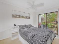  1/60 Elanda Street, Sunshine Beach, Qld 4567 A pool in complex and only a very short stroll to the Beach and Cafes of this lifestyle location. This open plan, 2 bedroom unit not only offers the convenience of this idylic location, but is bathed in sunlight and cooling sea breezes that are synonomous with beachside living. The open living space upstairs takes advantage of cooling front and rear patios, whilst downstairs hosts the 2 security screened bedrooms and user friendly bathroom. Ample storage is available on this level as well as a single carport and an abundance of off street parking. This is a unique complex, close to everything Sunshine Beach has to offer! 