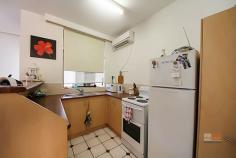  11/27-29 Ocean Parade Coffs Harbour NSW 2450 Wow, you can't beat the location. Literally across the road from Coffs 
Harbours main beach this apartment is certain to satisfy the most 
fastidious purchaser. Situated on the first floor of this well 
maintained complex. Features of the complex include 12 metre pool 
surrounded by well-maintained lawns and gardens, ample sun lounges for 
relaxing. Attached to the pool is a child's wading area, hot spa and 
Viking Sauna. The apartment itself is in excellent condition and can be
 sold fully furnished. Good size bedroom with built-in wardrobes and 
ceiling fan. Open plan living areas, well-appointed kitchen, modern 
bathroom and air conditioning. There is also a small entertaining 
balcony and a semi-enclosed carport. This fantastic apartment would be 
ideal for the first home buyer, investor or even a retiree. Currently 
leased for $220.00 per week but could achieve a rental return of $250.00
 per week based upon current market conditions. This apartment could 
also be Holiday Let with the on-site managers. It's hard to believe you
 can still buy such quality real estate in such a great location at this
 low price. Be quick. 
Council Rates: $2,042.93pa (approx) Strata Levies: $4,914pa (approx) 