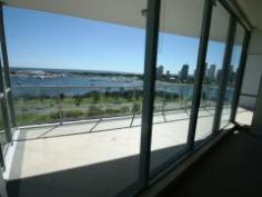  1905/1 Como Crescent Southport Qld 4215 Dynamic 2 bedroom apartment with enviable North-east aspect. Separation of sleeping areas. Media nook. Spacious room dimensions. Spectacular master bedroom with walk-in robe and full ensuite bathroom. All rooms with balcony access. The access to full building facilities (2 pool, gym, spa, sauna & residential lounge). Walking distance to Australia Fair and next to Light Rail station. 
