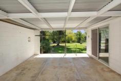  8 Charles St Bendemeer NSW 2355 Be Quick... All of our properties are open for inspection… by appointment. Call Tamworth City Real Estate on (02) 67666122 (7 Days) Imagine having your own creek running through your own back yard and catching tadpoles like the good old days. 40Kms North of Tamworth on the New England Highway (National Highway 15) is the village of Bendemeer. Bendemeer is on the junction of the Oxley Highway (to Walcha, Gloucester & Port Macquarie), and is famous for one of the prettiest clear water rivers running through it, the mighty majestic McDonald River. The home is exceptionally larger than anything else you’d expect to find in Tamworth, and the size of the block is just stunning. Feature Snapshots: • 4 Genuine bedrooms all with robes • Modern kitchen • 4 Internal living areas • Large covered rear entertainment area • Single garage • Wood shedding • 2012 Sqr mtr block • Town water • Septic system • Opposite the local primary school • Bus stop to Tamworth 20 mtrs away • Timber floorboards under carpeting • Single bathroom , single toilet Contact the Agency Principals:  Margo Taggart and David Doherty Tamworth City Real Estate for “INDIVIDUAL, PROFESSIONAL SERVICE…EVERYTIME”. Disclaimer: We have not verified whether or not that the information in this advertisement is accurate and we do not have any belief one way or the other of its accuracy. All purchasers must rely completely upon their own inquiries before purchasing.  Normal 0 false false false MicrosoftInternetExplorer4  st1\:*{behavior:url(#ieooui) } /* Style Definitions */ table.MsoNormalTable {mso-style-name:"Table Normal"; mso-tstyle-rowband-size:0; mso-tstyle-colband-size:0; mso-style-noshow:yes; mso-style-parent:""; mso-padding-alt:0cm 5.4pt 0cm 5.4pt; mso-para-margin:0cm; mso-para-margin-bottom:.0001pt; mso-pagination:widow-orphan; font-size:10.0pt; font-family:"Times New Roman"; mso-ansi-language:#0400; mso-fareast-language:#0400; mso-bidi-language:#0400;}TAMWORTH CITY REAL ESTATE IS – TAMWORTHFURNISHED ACCOMMODATION 