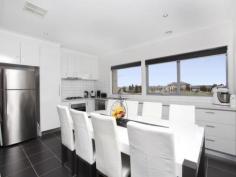  5/69-77 Lancefield Drive Caroline Springs Vic 3023 
													 Modern & Stylish Living 
													 Easy to live in
 this low maintenance townhouse, perfectly positioned, it is a great 
opportunity for the first home buyer or investor seeking higher rental 
returns. Comprising 2 bedrooms, master with two-way ensuite and BIR, 
separate formal lounge, open plan kitchen and meals area, gas cook top, 
stainless steel appliances, dish washer, single remote garage with 
internal access. Features include: Large laundry, plenty of cupboard space, balcony, ducted heating, cooling and down lights With
 a short stroll to schools, parks, public transport, Taylors Hill 
Shopping Centre, Caroline Springs Square and easy access to Western Ring
 Road, Calder Park Freeway and Keilor Melton Highway.   
												 
											
											 
												 Inspection Times 12:00pm - 12:30pm Saturday, 27 September 2014 
		 11:00am - 11:30am Saturday, 4 October 2014 
											 
											
												
													 Features 
													Balcony 
													Built In Robes 
													Dishwasher 
													Ducted Heating 
													Ensuite 
													Remote Garage