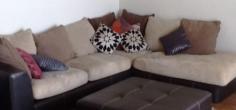  Unit 46/132 Mandurah Terrace Mandurah WA 6210 Lakeside, 3 bedroom 2 bathroom villa , use of facilities including pool, gym etc. Will sell furnished $340k. Live the dreamlike lifestyle or just a great investment. Contact Bill or Tanya Today for an inspection. Built-In Wardrobes Close to Schools Close to Shops Close to Transport Secure Parking 