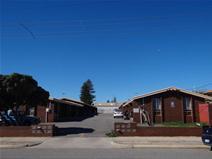  4/17 Francis St Geraldton WA 6530 READY SET GO $220,000 Your chance to get into the property market with this budget buster, income from rental will cover mortgage payments . This unit situated in central Geraldton , it has 2 bed rooms, lounge/dinning, it is fully furnished and is set in a complex of 15 units. The unit is in a sort after area of Geraldton as it is within walking distance to the CBD, town beach, and Geraldton's recreational sports ground. Currently tenanted for $250.00 a week, with a strong rental history This is your chance to be a landlord, don’t miss the opportunity call now. • 	 Open Plan Living • 	 2 Bedroom's • 	 1 Bath • 	 Full Furnished • 	 Walking Distance To CBD • 	 One Street from town Beach Map Data Terms of Use Report a map error Map Satellite 100 m  Property Type Unit  Property ID 11091102173  Street Address 4/17 Francis Street  Suburb Geraldton  Postcode 6530  Price $220,000 
